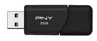 PNY Technologies-NWAIP-120861