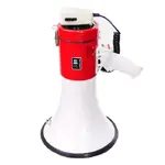 PYLE PMP58U