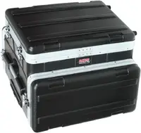 Gator Cases-GRC-STUDIO4GO-W