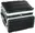 GRC-STUDIO4GO-W