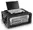 GRC-STUDIO4GO-W