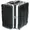 GRC-STUDIO4GO-W