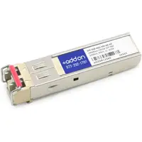 ADDON-SFP-1GB-HD1-59D-80-AO