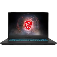 MSI-CROSSHAIR15413