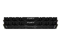 KINGSTON-KF426C13RBK2/16