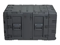 SKB Cases-3RS-9U24-25B