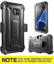 I BLASON-S-S7E-UBP-BK