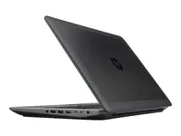 HP-W3F67US#ABA