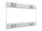 STEELCASE-STPM2WALMT85