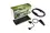 PGA98H-XLR