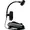 PGA98H-XLR