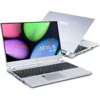 GIGABYTE-AERO 15SOLED XA-7US5130SP