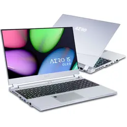 GIGABYTE-AERO 15SOLED XA-7US5130SP