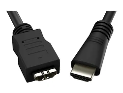 UNC GROUP LLC-HDMI-MF-15F