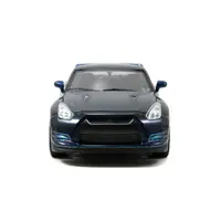 TOYS 97036