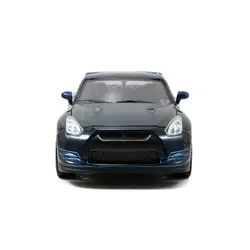 TOYS-97036