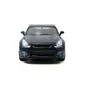 TOYS-97036