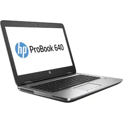 HP-X9M94US#ABA