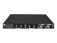 HP-JG897A