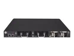 HP-JG897A