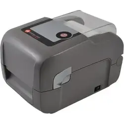 DATAMAX-EA3-00-0J005A00