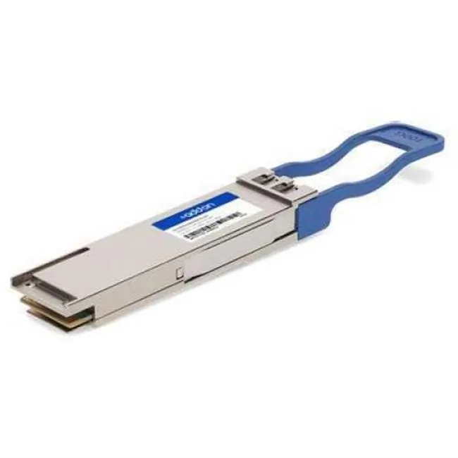 ADDON-HCD00D20I00000AO