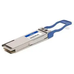 ADDON-HCD00D20I0000-0-AO