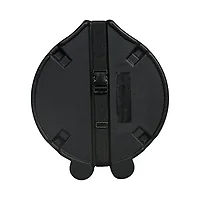 Gator Cases-GP-PE1311