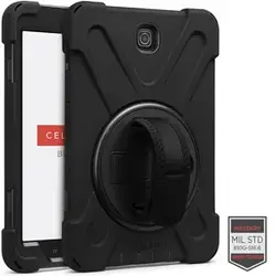 CELLAIRIS-02-0060013