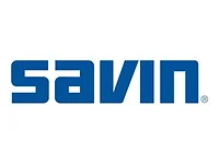 LABOR SAVING DEVICES-SAV9860