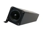SHARP NEC SP-RM3A