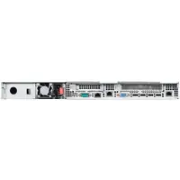 LENOVO-70AT0006UX