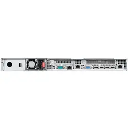LENOVO-70AT0006UX