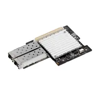 ASUS-MCB-10G-2S