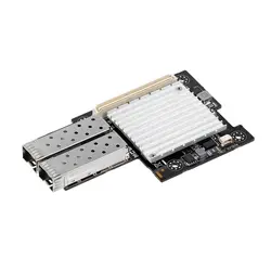 ASUS-MCB-10G-2S