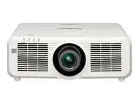 PANASONIC-PT-MZ770LU