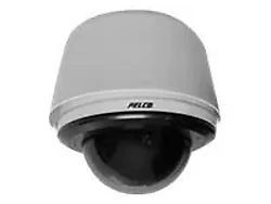 PELCO-SD423-PG-1