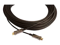 4XEM-4XFIBERHDMI25M8K