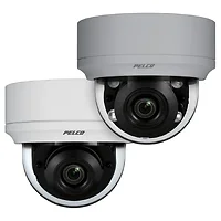 PELCO-IME329-1ES