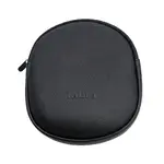 Jabra 14301-48