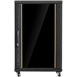 ISTAR-WNG1810-SFH40DWR4UB