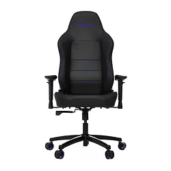 Vertagear-VG-PL1000_BP