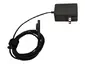 Total Micro-LAC-00001-TM