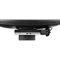 HP-9WW61UWR#ABA