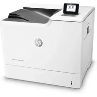 HP-HEWJ7Z99A-RO