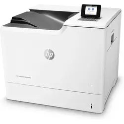HP-HEWJ7Z99A-RO