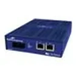 ADVANTECH-855-10732