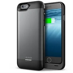 I BLASON-55-UNITYPWR-BK