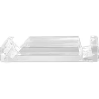 Trend Micro-IXRA0025