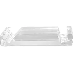 Trend Micro-IXRA0025